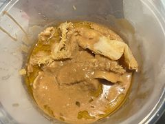 -马三洋芋片(兰州总店)