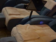 -畅想汤泉生活(民治店)