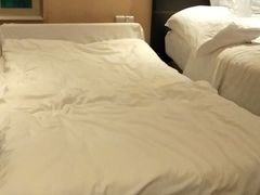 -诸暨耀江开元名都大酒店