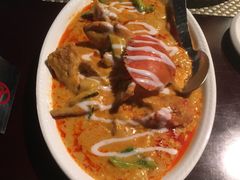 -食肆&Fourteen(武林夜市店)