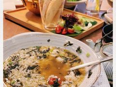 -来龙里 精致 东南亚餐室(万象城店)