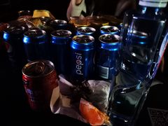 -斯卡拉演艺集团