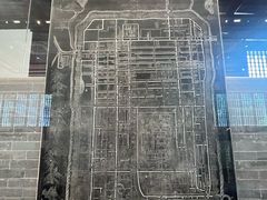 -苏州碑刻博物馆
