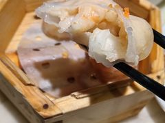 -陶陶居酒家(SM二期购物广场店)