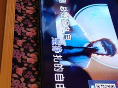 -火吧PTV聚会餐厅(6号店)