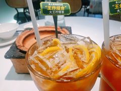 -费大厨辣椒炒肉(高铁吾悦广场店)