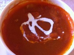 罐焖牛肉-维兰西餐(万泉河店)
