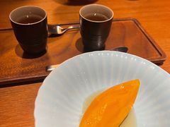 -天水蔬食料理(树德之光店)
