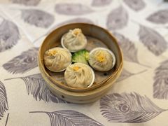 -金汇酒楼(中山东区店)