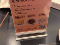 -小绍兴家宴·百年绍兴菜(鲁迅路店)