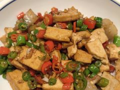 -福巷湘食小馆·猛火现炒(上海首店)