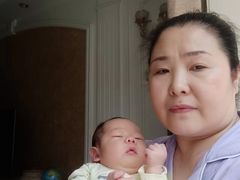 -优诺母婴护理机构