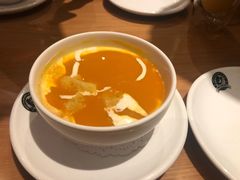 -MR.ROCKY洛奇先生RESTAURANT&BAR(宝安壹方城店)