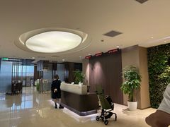 -瑞慈体检上海闵行机构