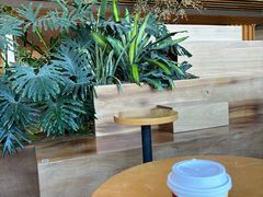 -Seesaw Coffee(朝阳大悦城店)