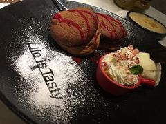 -西堤牛排(南京龙江店)