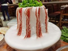 -邵汇大虾(同康路店)