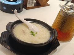 -陶缘一号·四季缘·老字号顺德菜·户外婚礼家宴(西滘店)