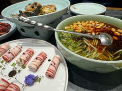 -紫泥369粗粮季(鼓楼店)