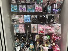 -三丽鸥 Sanrio Gift Gate(汉光百货店)