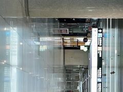 -星巴克(天津站区第二店)