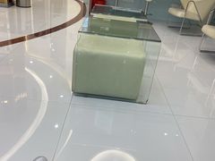 -泰康拜博口腔(凯迪大厦店)