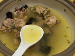 -天目湖刘老四农庄