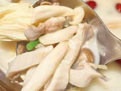-桂小厨广西菜(水晶城店)