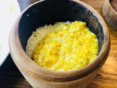 -谢谢侬·私房菜馆(迪荡店)