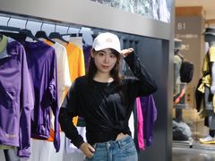 -松雷商业(南岗店)