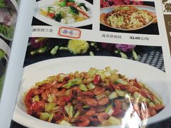 安庆味道私房菜-集贤门·徽菜(南山店)