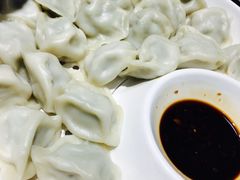 -八大碗·地道东北菜(东陵西路店)