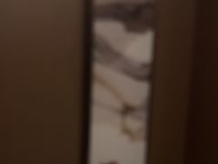 -江南足纪·影院足道·轻奢SPA(京基水贝店)