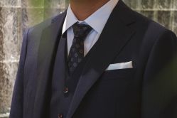 -优刻西服西装定制(金轮国际广场店)