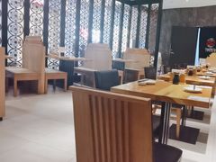 -Tuna maki寿司(园区永旺店)