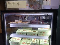 -光明邨大酒家(淮海路店)