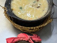 -阿诚市井潮汕菜(金台路店)