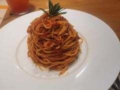 -C'è Amore爱意(亿合城店)