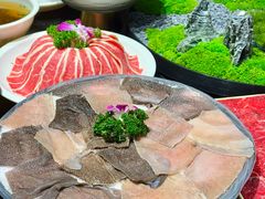-浮何烤铺(桐梓林店)