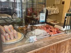 -老刘家永盛斋(东关南街店)