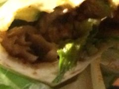 -沓客卤肉卷(共和新路店)