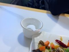-威海渔村(静安旗舰店)