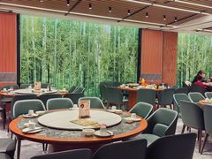 -国人川菜(李家村建东街店)