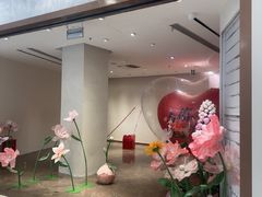 -凯德MALL(望京店)