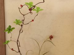 -揽季锅物会.福建黄鱼.海鲜姿造(五四路店)