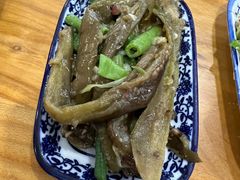 -夏家合汁(天润花园小区店)