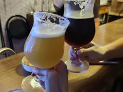 -Carpe Diem精酿空间
