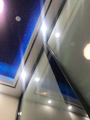-清颜专业祛痘连锁店