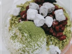 -DQ·蛋糕·冰淇淋(河东万达店)