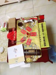 -小博士专业婴儿理发